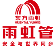 Bwin必赢亚洲·(中国集团)官方网站