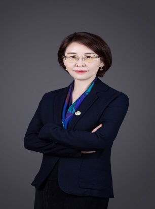 Bwin必赢亚洲·(中国集团)官方网站