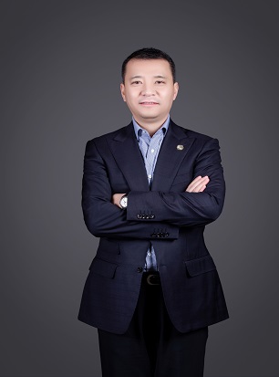 Bwin必赢亚洲·(中国集团)官方网站