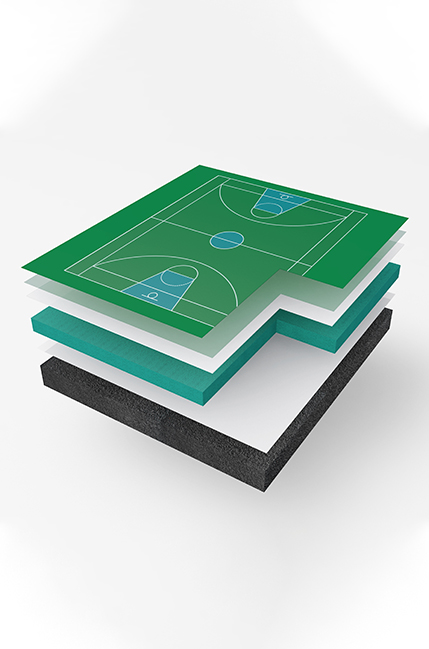 Bwin必赢亚洲·(中国集团)官方网站