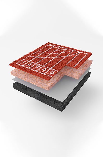 Bwin必赢亚洲·(中国集团)官方网站