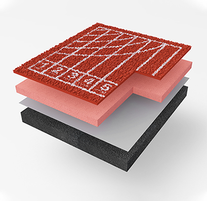 Bwin必赢亚洲·(中国集团)官方网站