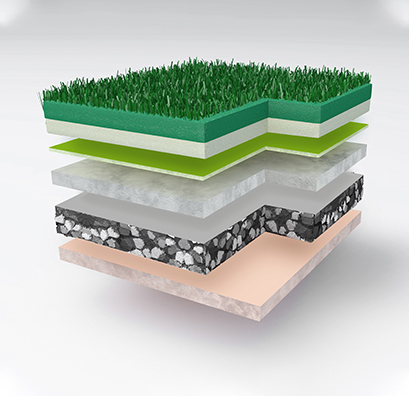 Bwin必赢亚洲·(中国集团)官方网站