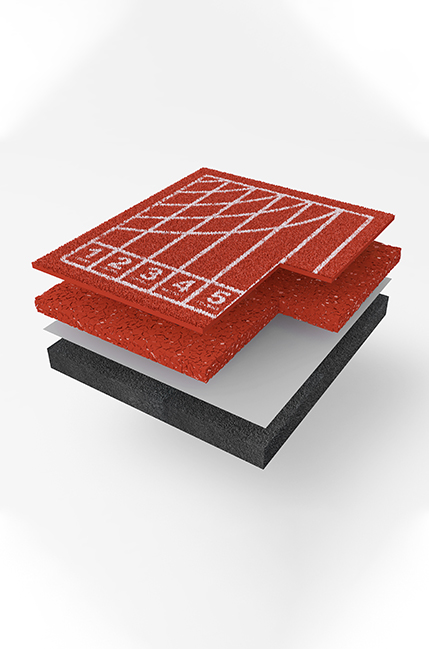 Bwin必赢亚洲·(中国集团)官方网站