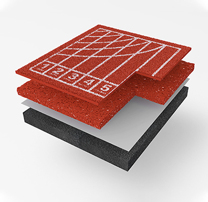 Bwin必赢亚洲·(中国集团)官方网站