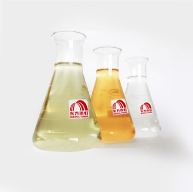 Bwin必赢亚洲·(中国集团)官方网站