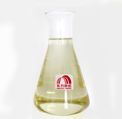 Bwin必赢亚洲·(中国集团)官方网站