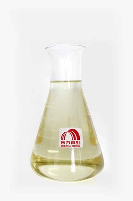 Bwin必赢亚洲·(中国集团)官方网站