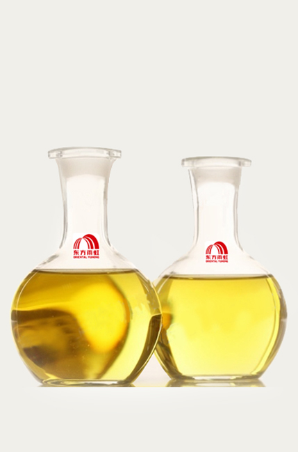 Bwin必赢亚洲·(中国集团)官方网站