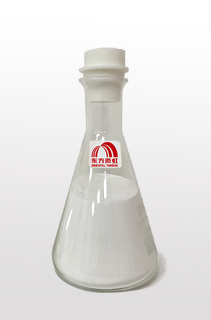 Bwin必赢亚洲·(中国集团)官方网站