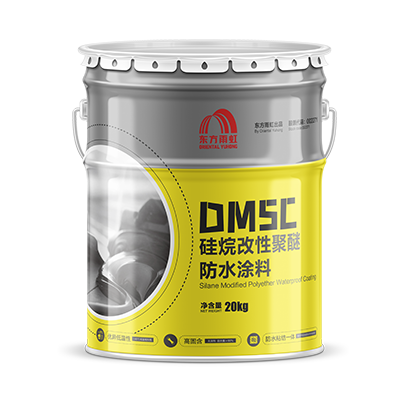 Bwin必赢亚洲·(中国集团)官方网站