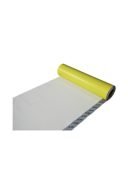 Bwin必赢亚洲·(中国集团)官方网站