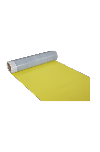 Bwin必赢亚洲·(中国集团)官方网站