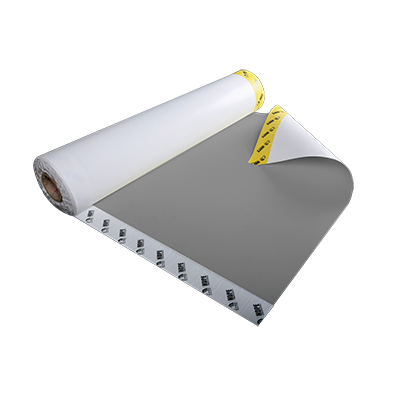 Bwin必赢亚洲·(中国集团)官方网站