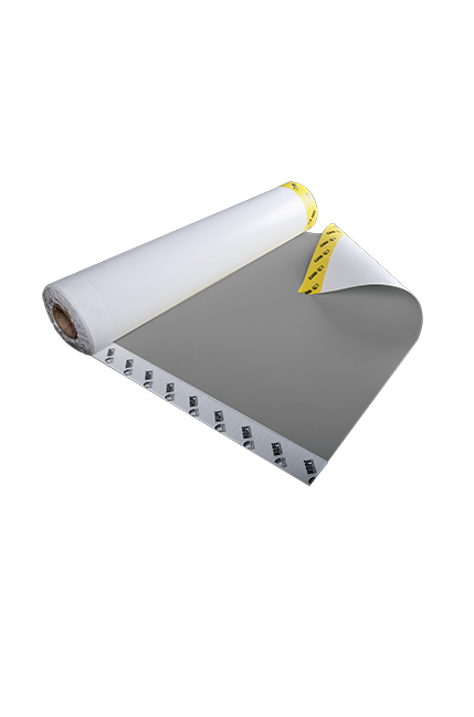 Bwin必赢亚洲·(中国集团)官方网站