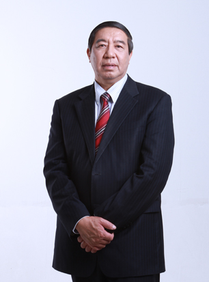 Bwin必赢亚洲·(中国集团)官方网站