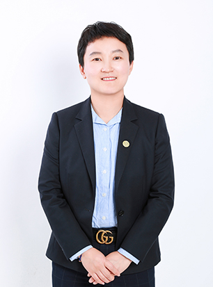 Bwin必赢亚洲·(中国集团)官方网站