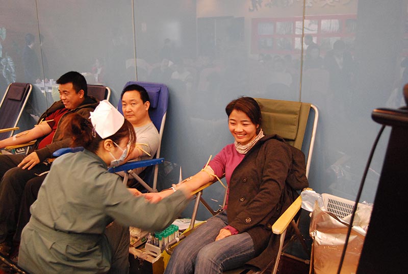 Bwin必赢亚洲·(中国集团)官方网站