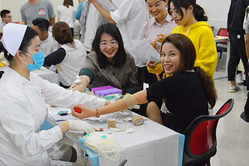 Bwin必赢亚洲·(中国集团)官方网站