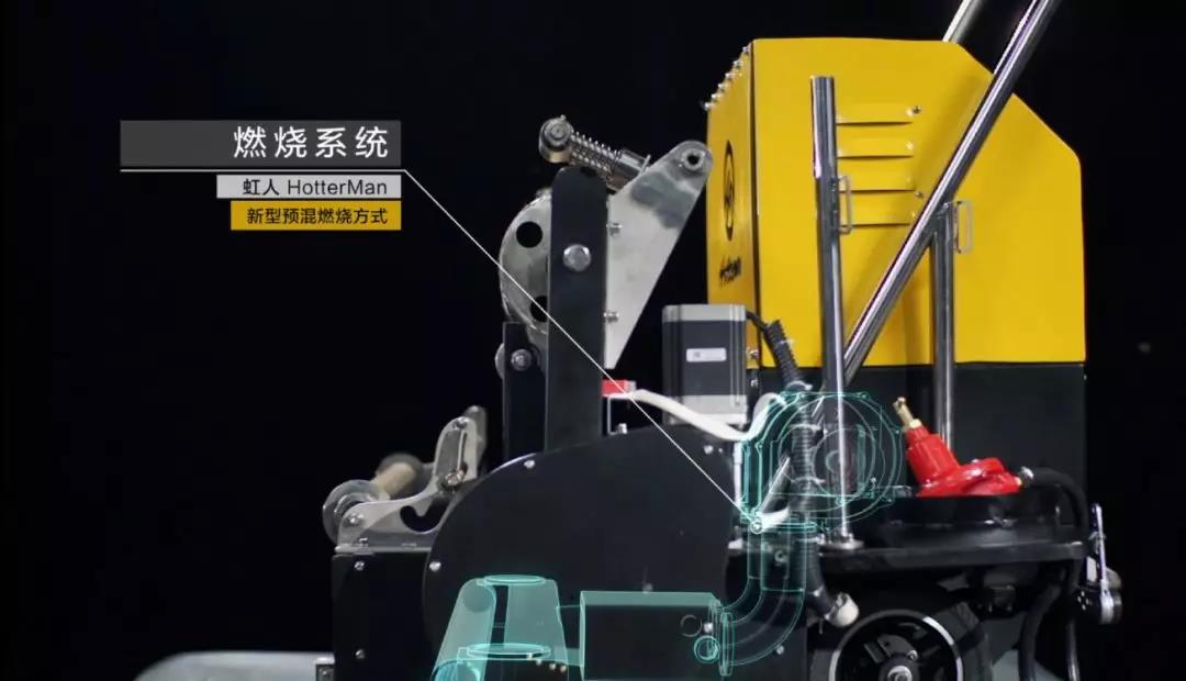 Bwin必赢亚洲·(中国集团)官方网站