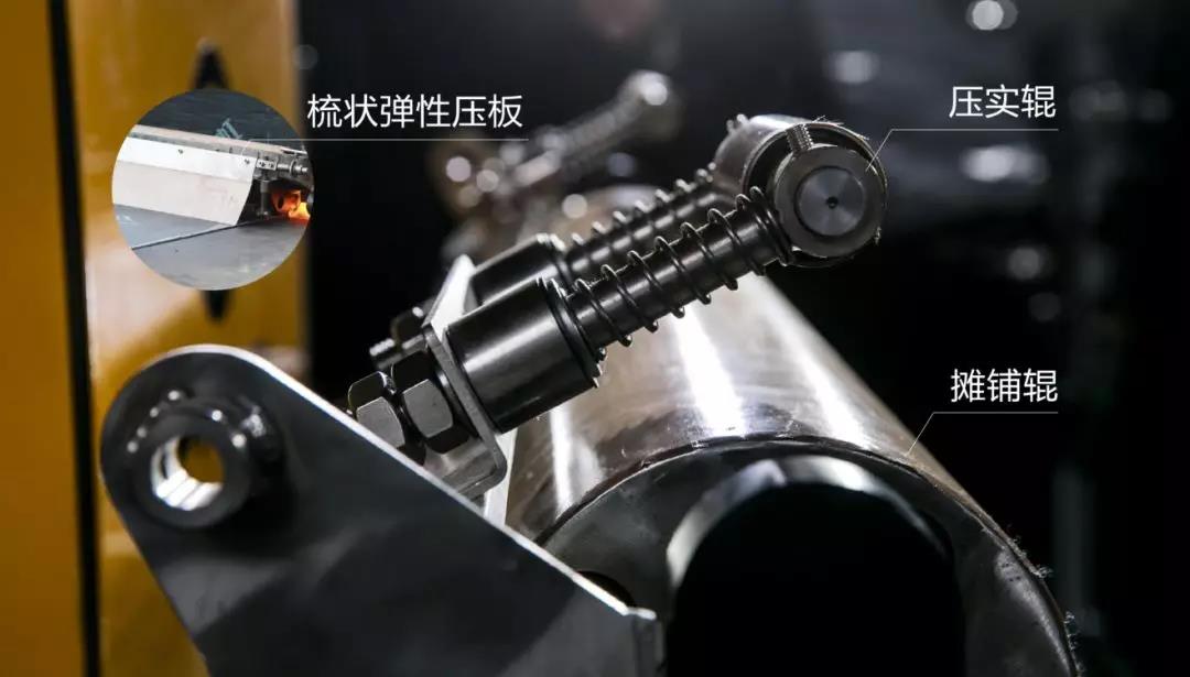 Bwin必赢亚洲·(中国集团)官方网站