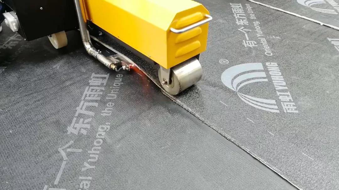 Bwin必赢亚洲·(中国集团)官方网站