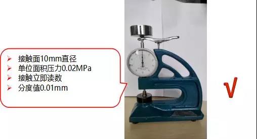 Bwin必赢亚洲·(中国集团)官方网站