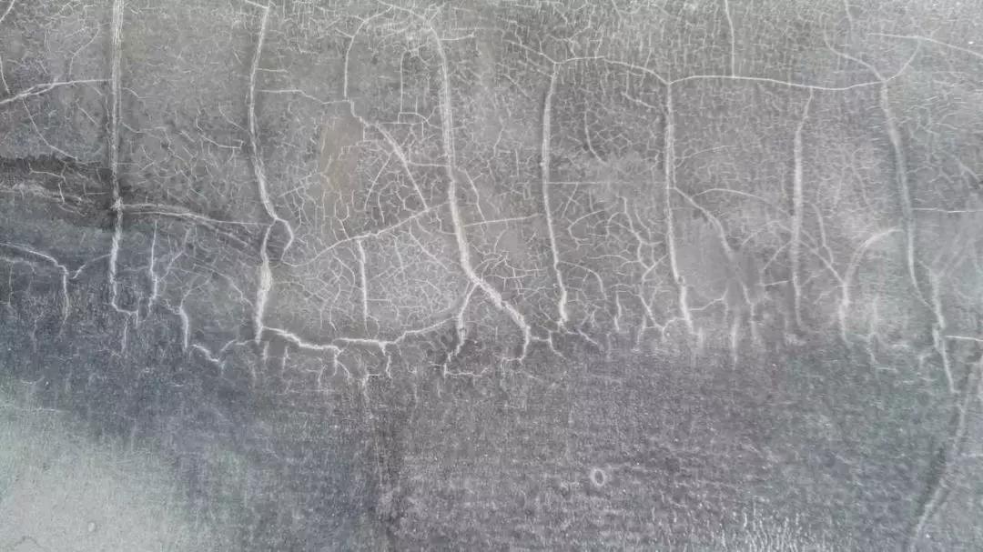 Bwin必赢亚洲·(中国集团)官方网站