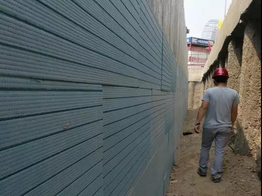 Bwin必赢亚洲·(中国集团)官方网站