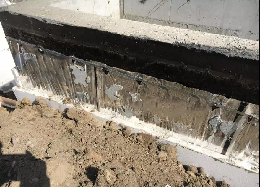 Bwin必赢亚洲·(中国集团)官方网站