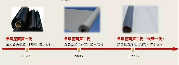 Bwin必赢亚洲·(中国集团)官方网站