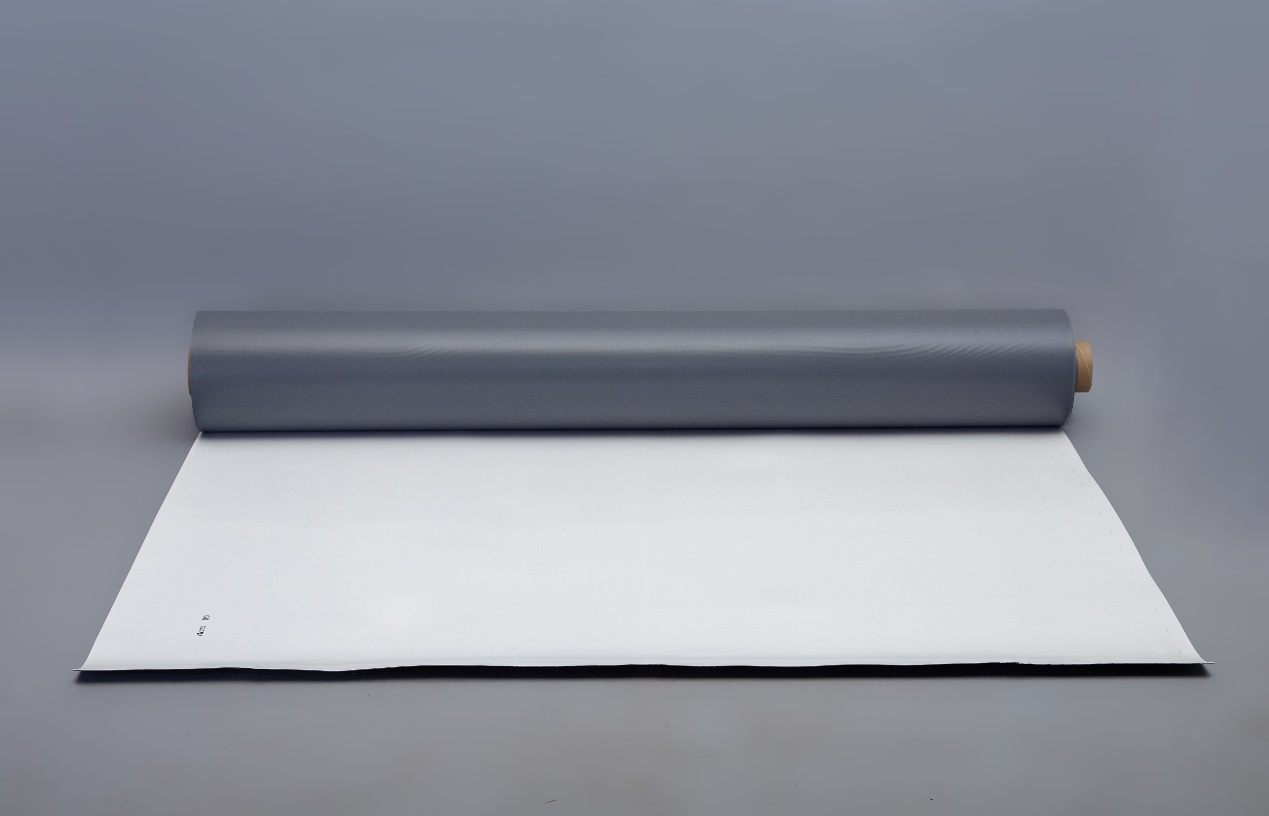 Bwin必赢亚洲·(中国集团)官方网站