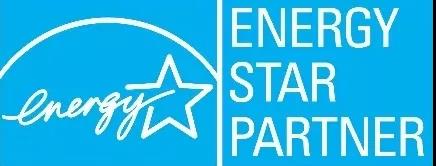 Bwin必赢亚洲·(中国集团)官方网站