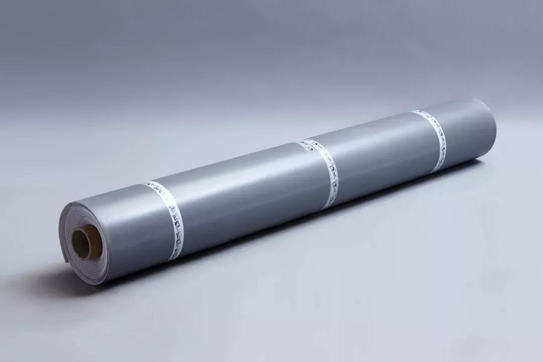 Bwin必赢亚洲·(中国集团)官方网站