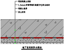 Bwin必赢亚洲·(中国集团)官方网站