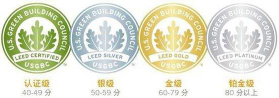 Bwin必赢亚洲·(中国集团)官方网站