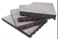 Bwin必赢亚洲·(中国集团)官方网站