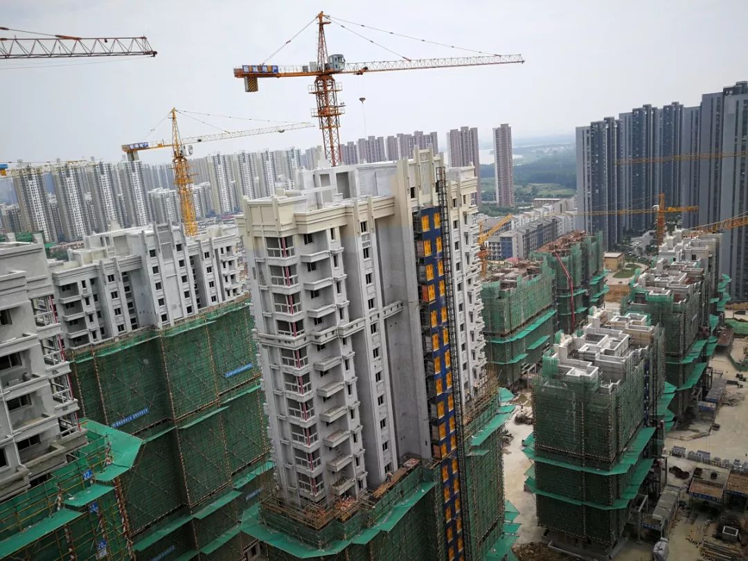 Bwin必赢亚洲·(中国集团)官方网站