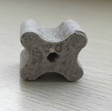 Bwin必赢亚洲·(中国集团)官方网站