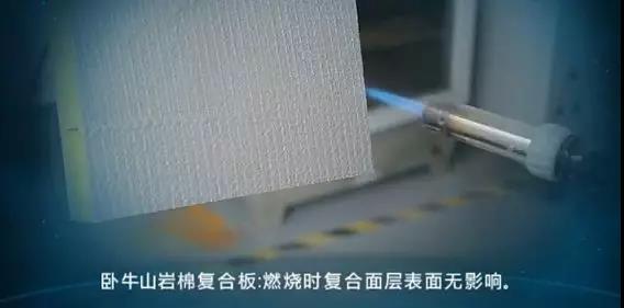 Bwin必赢亚洲·(中国集团)官方网站