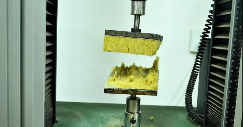 Bwin必赢亚洲·(中国集团)官方网站