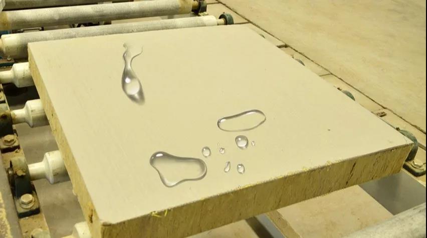 Bwin必赢亚洲·(中国集团)官方网站