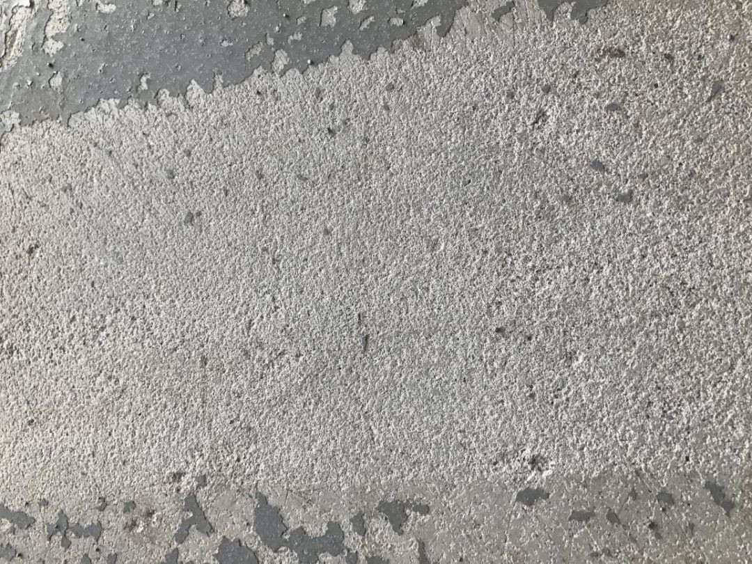 Bwin必赢亚洲·(中国集团)官方网站