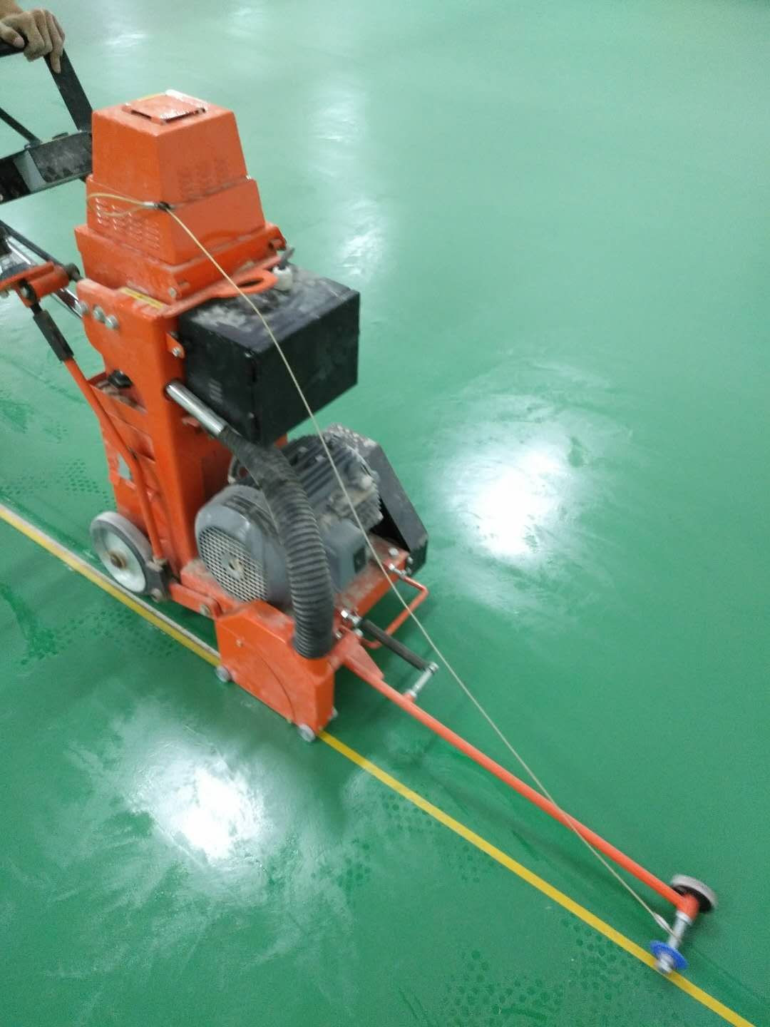 Bwin必赢亚洲·(中国集团)官方网站