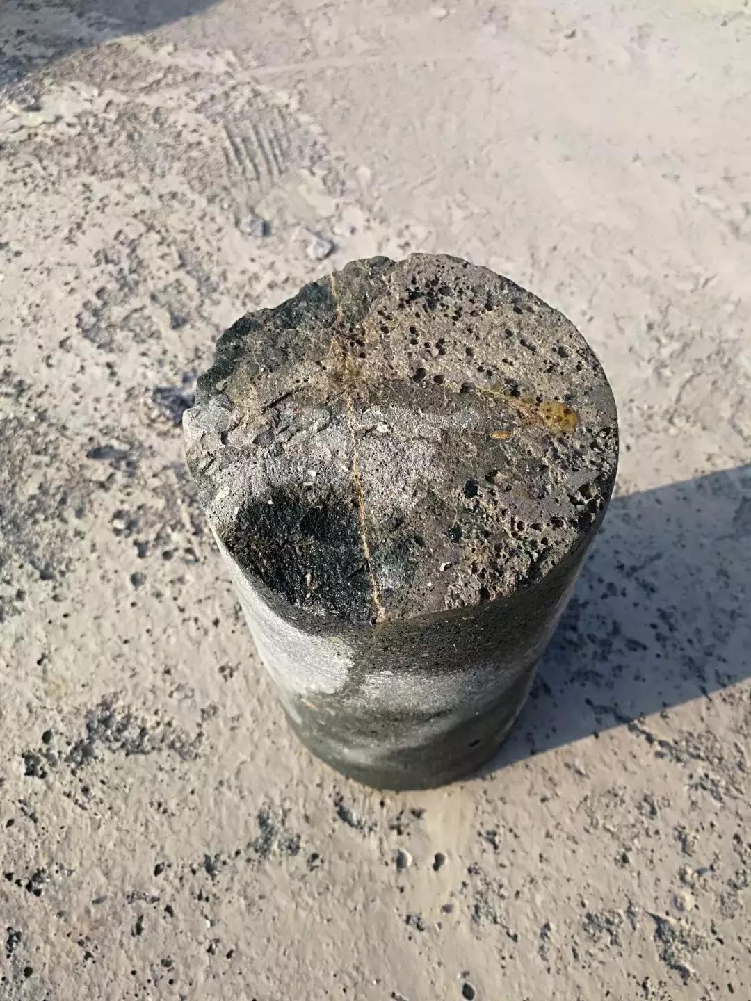 Bwin必赢亚洲·(中国集团)官方网站