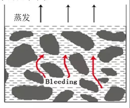 Bwin必赢亚洲·(中国集团)官方网站