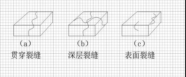 Bwin必赢亚洲·(中国集团)官方网站
