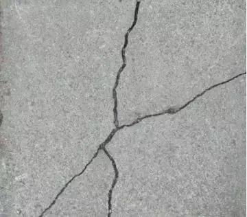 Bwin必赢亚洲·(中国集团)官方网站