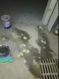 Bwin必赢亚洲·(中国集团)官方网站