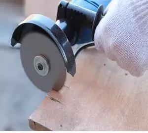 Bwin必赢亚洲·(中国集团)官方网站